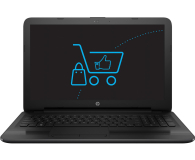 HP 250 G5 i3-5005U/4GB/500GB/DVD-RW - 376086 - zdjęcie 3